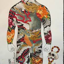 We would like to show you a description here but the site won't allow us. 210 Tattoos Full Back Y TÆ°á»Ÿng Hinh XÄƒm XÄƒm Hinh XÄƒm LÆ°ng