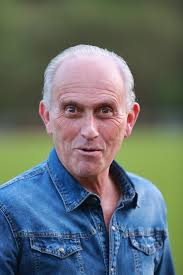 Une soixantaine d'anciens Verviétois se sont réunis avant Verviers