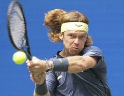 ATP Beijing: Upset Alert! Underdog Picks & Must-See Match Predictions - Imagen principal del artículo