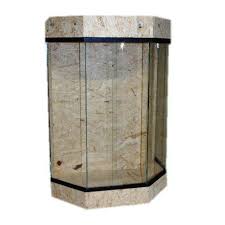 Bildergebnis fur aquarium unterschrank selber bauen aquarium unterschrank aquarium schrank schrank bauen. Wie Kann Ich Einen Unterschrank Fur Ein Panoramaterrarium Bauen Bau Anleitung Terrarium