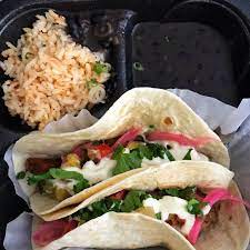 Check spelling or type a new query. Gia S Blue Water Taqueria Mexican Restaurant In Madeira Beach