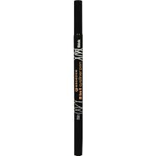 We did not find results for: Essence 2 In 1 Eyeliner Pen 1ml Clicks