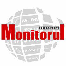Locuri de muncă în vrancea în administrație (autorități și instituții publice). Monitorul De Vrancea Monitorulvn Twitter