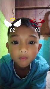 Morga Ruel (@morga.ruel)