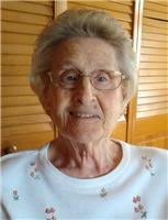 Peggie Hawkins Obituary (2020)