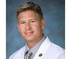 David Ingley Obituary (1976