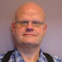 40+ "Jacob Heide" profiles