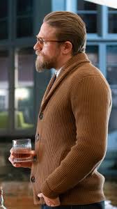 Charlie Hunnam Charliehunnamf Twitter