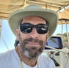 Reopening Charlotte Harbor Boat Ramps