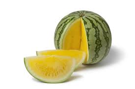 They bloom only during a particular season of the year, depending on making a cactus flower can be challenging, but with patience and encouragement, you can enjoy exciting results. What Is A Buttercup Watermelon Tips For Growing Buttercup Watermelons Gardening Know How