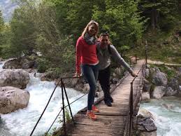 550 x 412 jpeg 25 кб. Peter Kazimir On Twitter Taking A Break With Slovenia Finmin Dusan Mramor Family Riding Zipline In Planica Visiting Bled