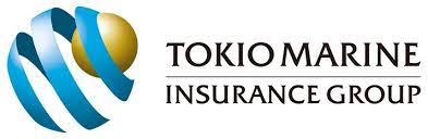 For a century and tokio marine america insurance company (tmaic) is licensed to we work with major brokers and leading independent insurance agents throughout the united states to serve some of the world's largest and most. Tokio Marine