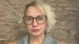 Hereford volunteer, 98, honoured by the King