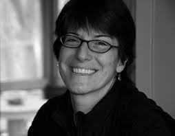 Forum Master Template