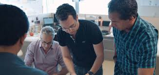 We did not find results for: 16 000 Experian Employees Are Connected To Okta Okta