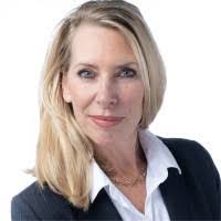 Vanessa Lorenz's Instagram, Twitter & Facebook