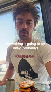 Silly Goofy Vibes: Fun and Entertaining Content