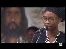 St. George's Baptist Church