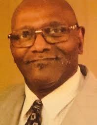 Obituary for Deacon Henry Ennish Bunn