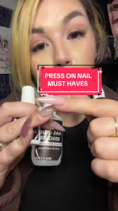 Pro Beauty Essentials Nails Tangled Web