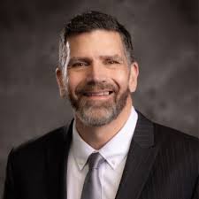 Can't believe two years have already come and gone!