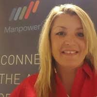 Misty Derringer's Instagram, Twitter & Facebook