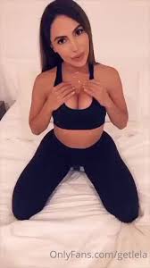 Getlela 6