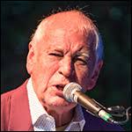 Musicians Who Died In 2022