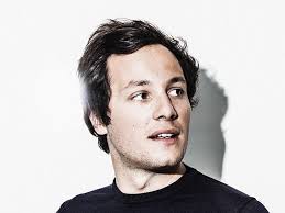 Playlist_add ajouter à la liste de lecture. French Pop Music Vianney The Rise Of A Soulfoul Generation