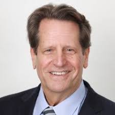 Gary Ament's Instagram, Twitter & Facebook