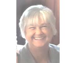 Nina Ward Obituary (1951