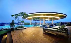 30 tempat wisata di purwokerto yang wajib dikunjungi. 10 Hotel Dekat Stasiun Purwokerto Mulai Dari Rp 70 Ribuan