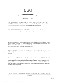 И у меня только один вопрос. Https Icsid Worldbank Org Sites Default Files Parties Publications C3765 Claimant 27s 20memorial 20and 20supporting 20documents Factual 20exhibits C 0155 Pdf