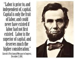 From 1978 to 2022, CEO pay grew by 1,209% while the typical worker's pay  rose just 15%.
