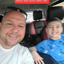 Do hanging string lights over hot tubs pose a risk?