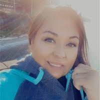 Warren Mcdowell's Instagram, Twitter & Facebook