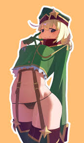 3Dimm Animations  funny cocks & best free porn: r34, futanari, shemale,  hentai, femdom and fandom porn