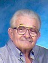 Obituary information for Richard (Fuzzy) A. Dewey