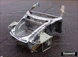 Maybe you would like to learn more about one of these? Ferrari 360 Parts New Aftermarket 44 0 1787 477 169
