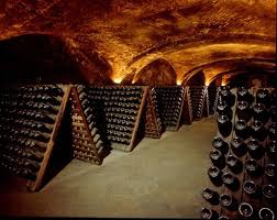 Underground wine cellar design and build project successsfully completed. How To Build A Wine Cellar Underground Home Wine Cellar