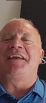 Thomas J. Paulson (@ThomasJPaulson1)