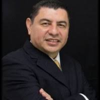 100+ "Abel Alarcón" profiles