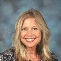 5 "Tracy Acton" profiles