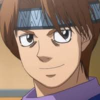 🔥 Randy Boy Jr. MBTI