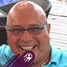 Neo-Nazi leader Thomas Sewell has gatecrashed a press conference held by  Victorian Premier Jacinta Allan, making false claims about protest rights  as she addressed media. The press conference was cut short as