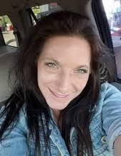 Obituary information for Kristy L. Schauer