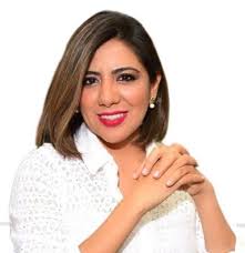 El Heraldo de Tuxpan