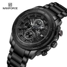 NF 8047S BGYB - NAVIFORCE.LK