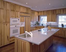 unfinished oak cabinet doors canada