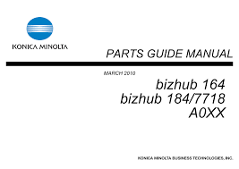 Printer konica minolta bizhub 206 driver for windows download. Http Arbikas Com View Locator Konica Minolta Buzhup 164 184 Parts Guide Manual Pdf
